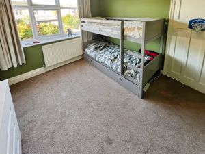 Bedroom 2- click for photo gallery